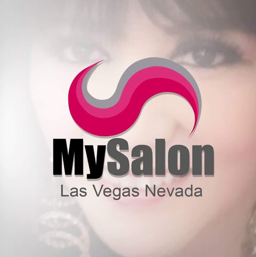 MySalon LV