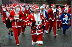 santa-run