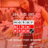 MOTORBIKEEXPO201426GENNAIO14