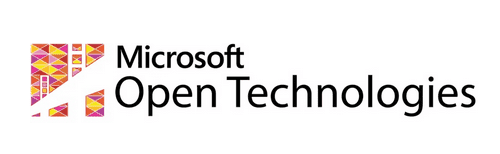 microsoft-open-techmologies-logo