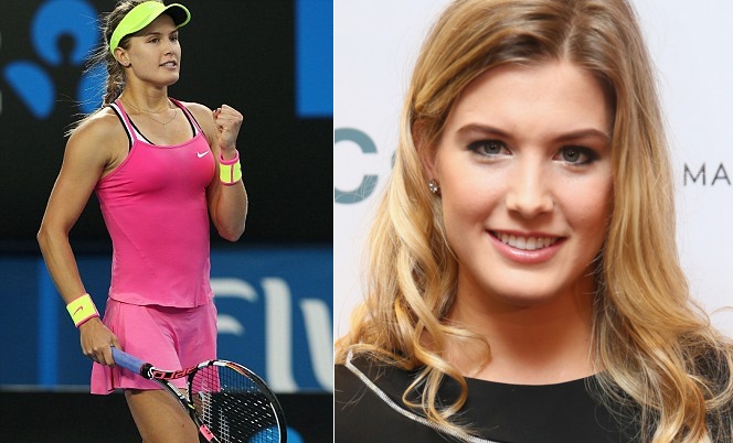 Eugenie%252520Bouchard.jpg