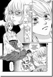 Chihayafuru - 145 -1