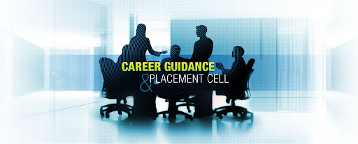 placement planet, 2nd floor, Arora Complex,Near bus stand,, Jawahar camp,Midha Chowk, Ludhiana, Punjab 141002, India, Placement_Agency, state PB
