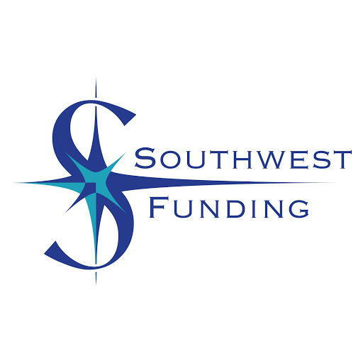 Southwest Funding