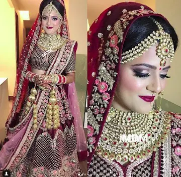 Meenakshi-dutt-top-bridal-makeup-artists-in-india_image