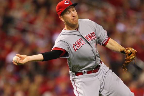 파일:external/www1.pictures.zimbio.com/Todd+Frazier+Cincinnati+Reds+v+St+Louis+Cardinals+pHgTYK9qZIcl.jpg