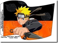 Naruto-free-printable-001