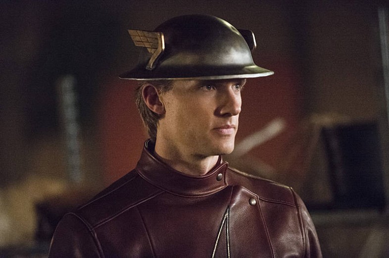 파일:external/static.srcdn.com/Teddy-Sears-As-Jay-Garrick-In-The-Flash-Season-2-Episode-2-Headshot.jpg