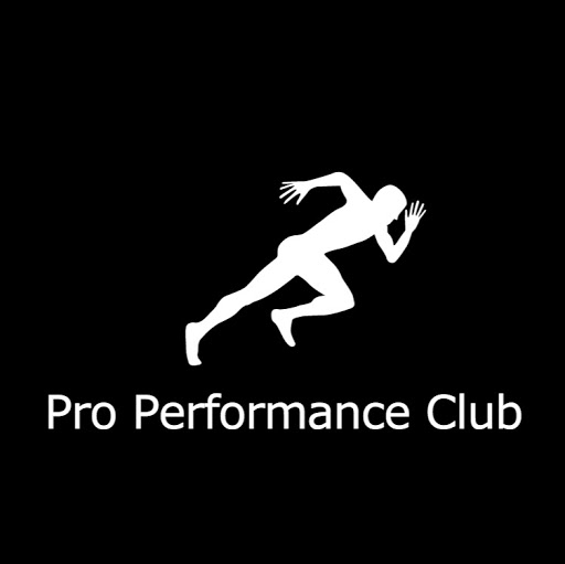 Pro Performance Club, LLC