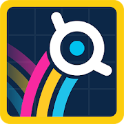 One More Bounce 1.0.2.110 Icon