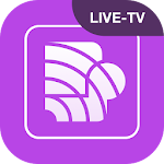 Cover Image of Télécharger TV.de Couchfunk Live TV 6.9.5 APK