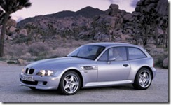 1999-bmw-m-coupe-m-roadster-photo-166145-s-original