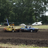 DSC04292.JPG