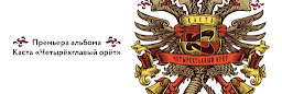 Profile cover photo