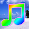 Useful Music Player icon