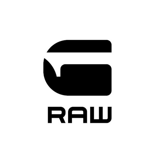 G-Star RAW logo