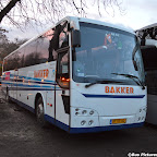 London 20-12-2014 (46).jpg