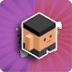 Mr Cube, Endless Runner Game 2020 |Rush, Fun, Run