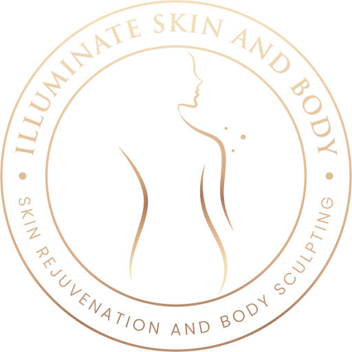 Illuminate Skin And Body Pty Ltd