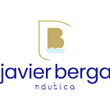 Náutica Javier Berga S.L.