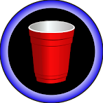 Tipsy Games: Drinking Games Apk