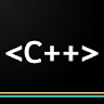 C++ Notes Pro icon