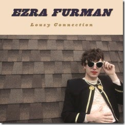Ezra-Furman-Lousy-Connection-560x560