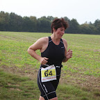 IMG_3185.JPG