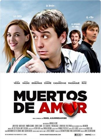 Muertos de Amor [2012] [DvdRip] Castellano 2013-05-02_00h46_38