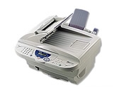 Download Brother MFC-6800 printer driver, & how you can setup your personal Brother MFC-6800 printer driver work with your own personal computer