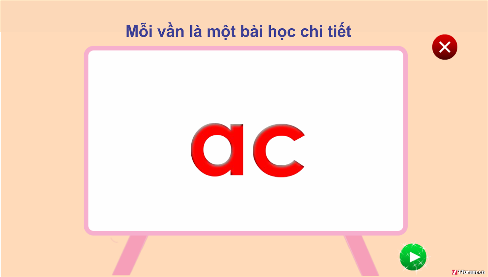 2633022_Van.png