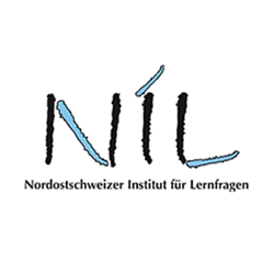 Nordostschweizer Institut für Lernfragen NIL logo