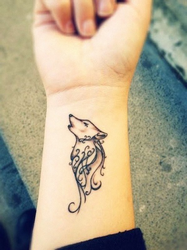 lobo_tatuagens_30