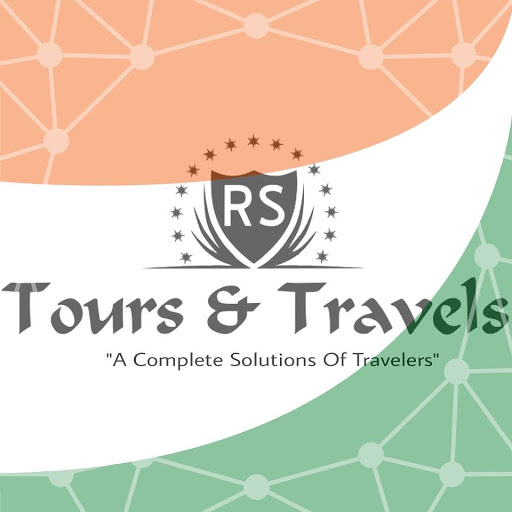 RS Tours & Travels, 47 MPHB Colony, Near Hanuman Mandir,, Tatibandh, Raipur, Chhattisgarh 492099, India, Sightseeing_Tour_Operator, state CT