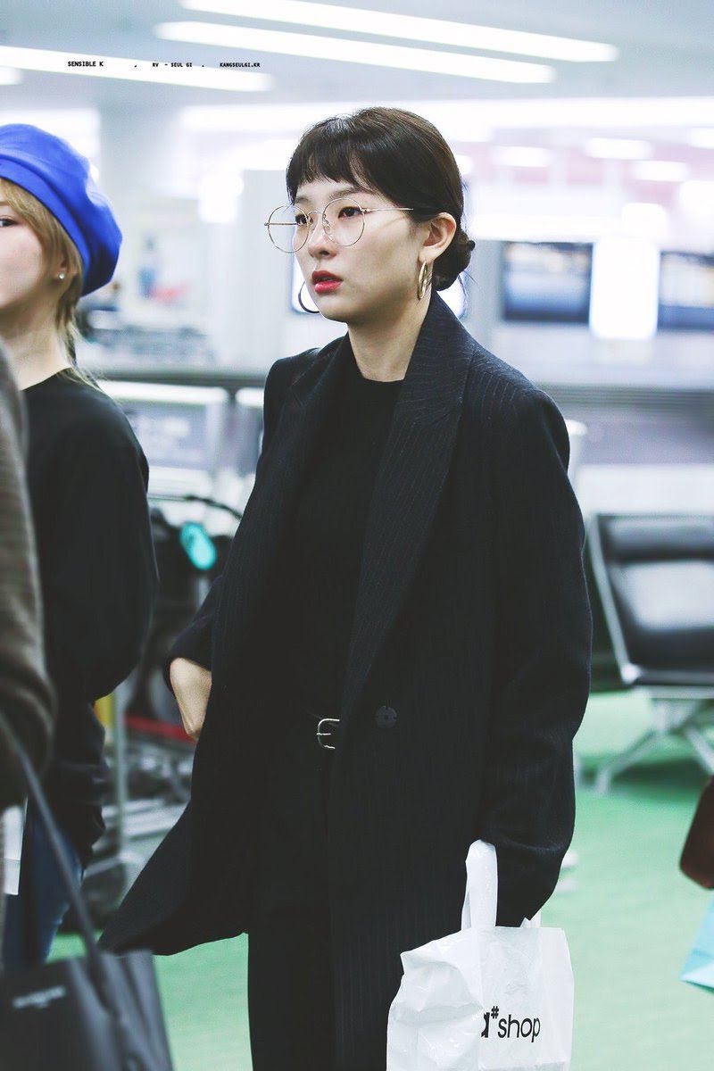 manteau seulgi 40