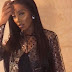 Tiwa Savage Cries Out On IG, After Someone Allegedly Sucked Her Blood