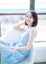 Bai Xue China Actor