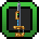 파일:external/starbounder.org/Durasteel_Broadsword_Icon.png