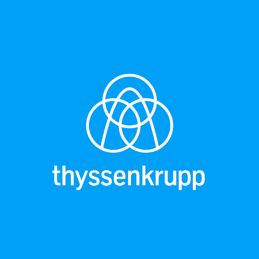 thyssenkrupp Materials NA, Copper and Brass Sales logo