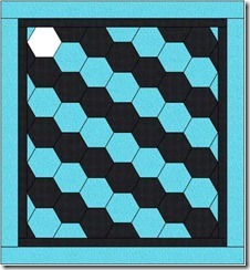 hexagon tutorial