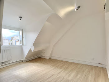 appartement à Paris 9ème (75)