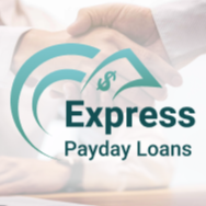 Express Payday Loans