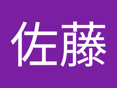 アイコン 中学生 ディズニー おしゃれ 可愛い 壁紙 278306