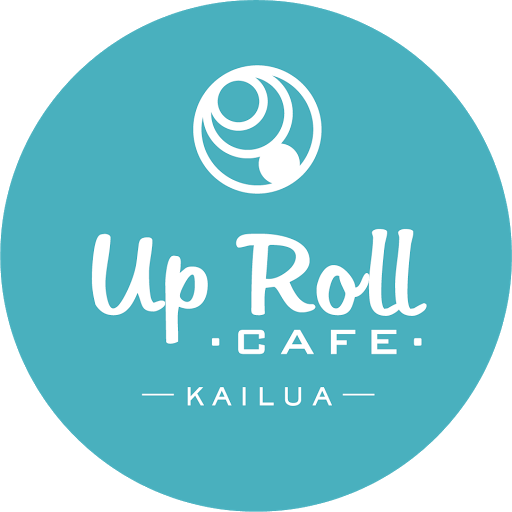 Up Roll Café Kailua