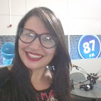 Aline Morena - Agitação.jpg