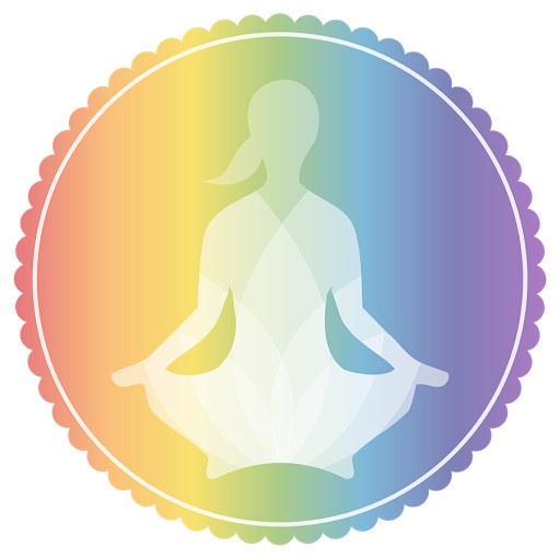 The Yoga Studio logo