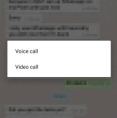 whatsapp-video-calling