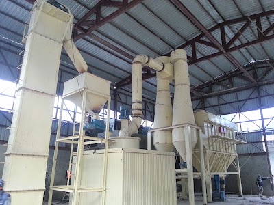 Photos of RSA Pvt Ltd