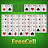 FreeCell Solitaire icon