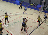 IMG_3461 - 1.jpg IMG_3461 - 1.jpg